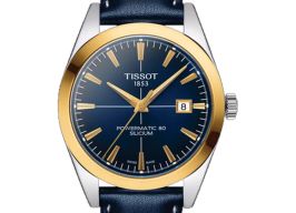 Tissot Unknown T927.407.46.041.01 -