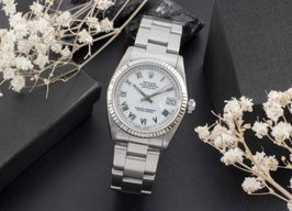 Rolex Datejust 31 68274 -
