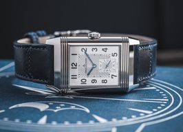 Jaeger-LeCoultre Reverso Duoface Q3848422 -