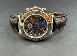 Rolex Daytona 116519 -