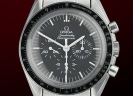 Omega Speedmaster 145.022 -