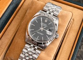Rolex Datejust 36 16234 -