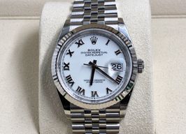 Rolex Datejust 36 126234 -