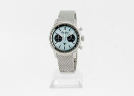 Breitling Top Time AB01764A1C1A1 -