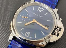 Panerai Luminor Due PAM01273 -