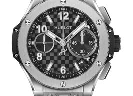 Hublot Big Bang 431.NM.1370.RX -