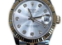 Rolex Datejust 31 278273 -