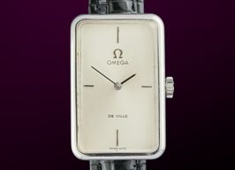 Omega De Ville 511.0380 -