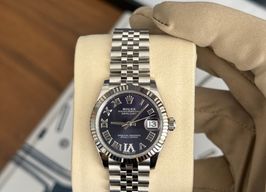Rolex Datejust 31 278274 -