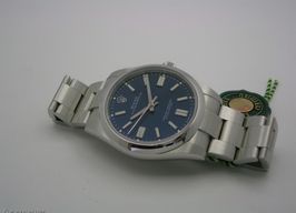 Rolex Oyster Perpetual 41 124300 -