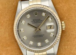 Rolex Datejust 36 16233 -