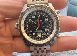Breitling Chrono-Matic A22360 -