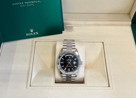 Rolex Day-Date 40 228236 -