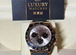 Rolex Daytona 116515LN -