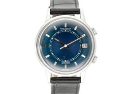 Jaeger-LeCoultre Memovox 875.42 -