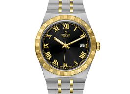 Tudor Royal 28503 -