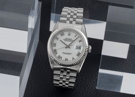 Rolex Datejust 36 16234 -