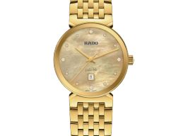 Rado Florence R48915903 -