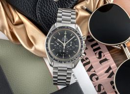 Omega Speedmaster Professional Moonwatch 145.022-71ST -