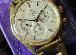 Omega De Ville 145.018 -