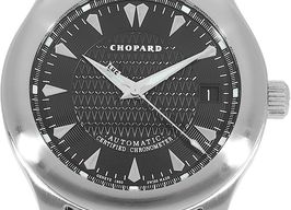 Chopard L.U.C 8200 (Unknown (random serial)) - 40 mm Steel case