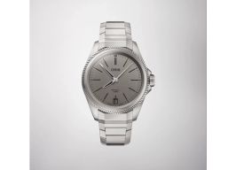 Oris Big Crown ProPilot 01 400 7778 7153-07 7 20 01TLC -