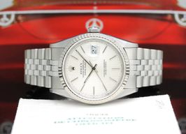 Rolex Datejust 16234 -