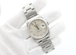 Rolex Datejust 36 16234 -