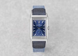 Jaeger-LeCoultre Reverso Classic Small Q3858522 -
