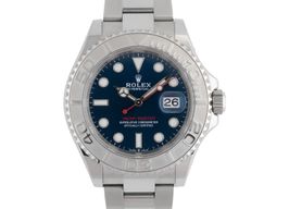 Rolex Yacht-Master 40 126622 -