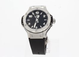 Hublot Big Bang 38 mm 361.sx.1270.rx.1104 -