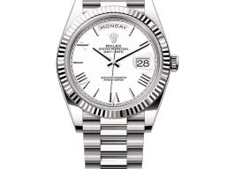 Rolex Day-Date 40 228239 -