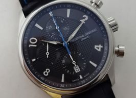 Frederique Constant Runabout Chronograph FC-392RMG5B6 -