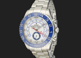 Rolex Yacht-Master II 116680 -