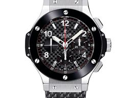 Hublot Big Bang 44 mm 301.SB.131.RX -