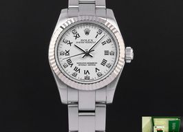 Rolex Oyster Perpetual 26 176234 -