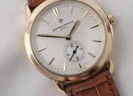 Vacheron Constantin Malte 81000 -