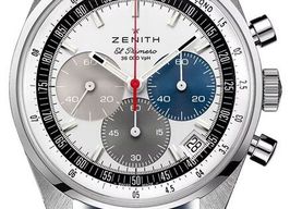 Zenith El Primero Chronomaster 03.3200.3600/69.C902 -