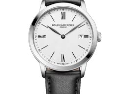 Baume & Mercier Classima M0A10884 -