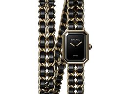 Chanel Première H10332 -