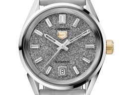 TAG Heuer Unknown WBN2344.FC8335 -