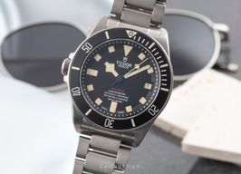 Tudor Pelagos 25610TNL -
