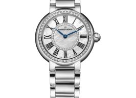 Maurice Lacroix Aikon AI6006-PVY11-170-1 -