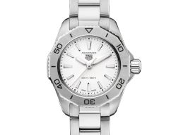 TAG Heuer Aquaracer Lady WBP1411.BA0622 -