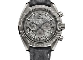 Omega Speedmaster Professional Moonwatch 310.92.44.50.06.001 -