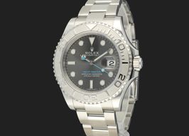 Rolex Yacht-Master 40 116622 -