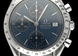 Omega Speedmaster Date 3511.80.00 -