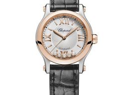 Chopard Happy Sport 278573-6013 -