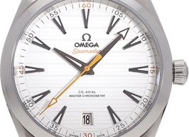 Unknown Unknown 220.12.41.21.02.002 (Unknown (random serial)) -