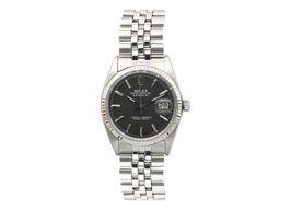 Rolex Datejust 1601 -